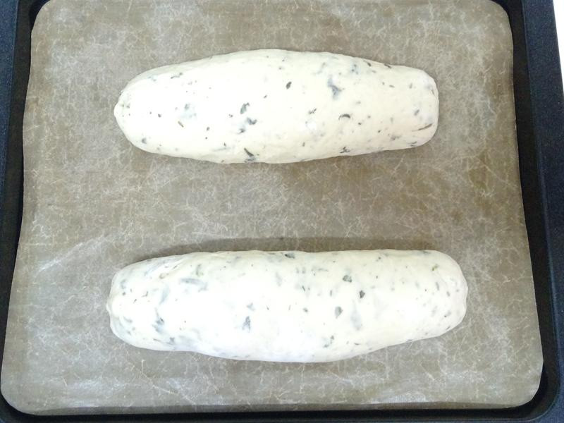 �Ų���������˾���������