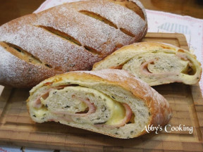 �Ų���������˾���������