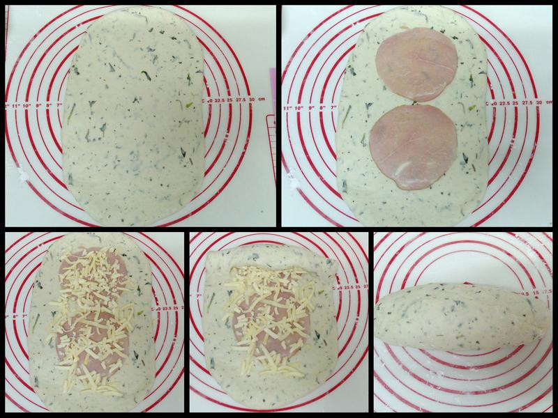 �Ų���������˾���������