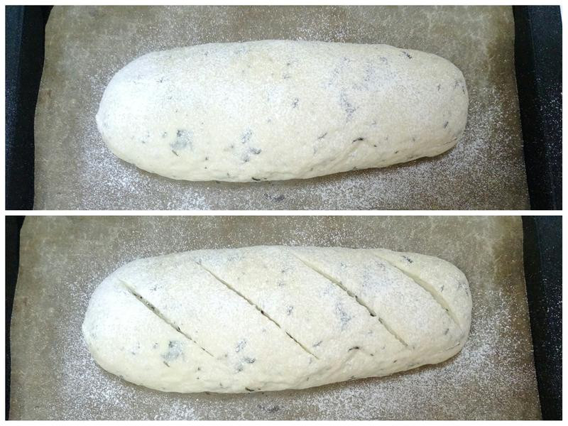 �Ų���������˾���������