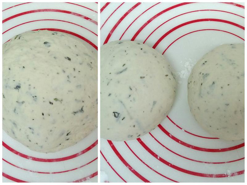 �Ų���������˾���������