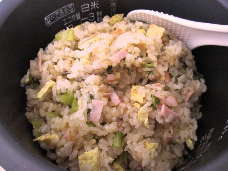 �õ��ӹ���ɳ����ȵ�����������