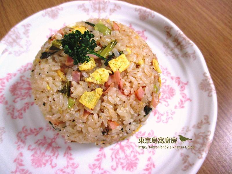 �õ��ӹ���ɳ����ȵ�����������