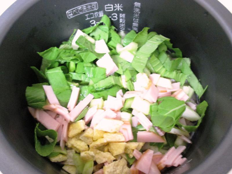 �õ��ӹ���ɳ����ȵ�����������