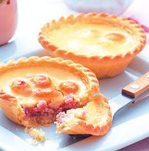 ����������������