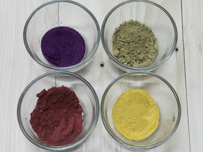 ��ʶ�����֥����^������