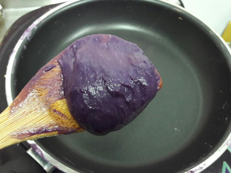 ��ʶ�����֥����^������