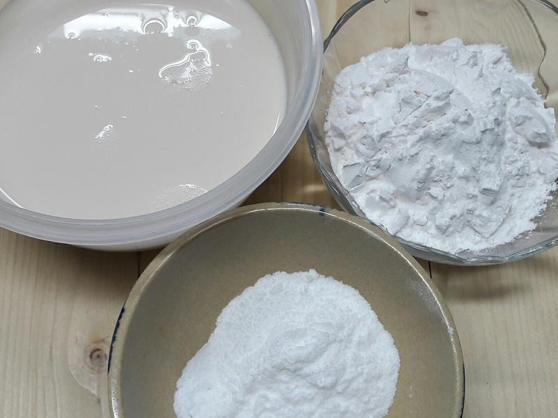 ��ʶ�����֥����^������