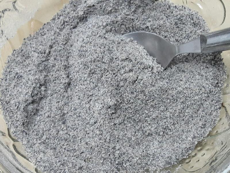 ��ʶ�����֥����^������