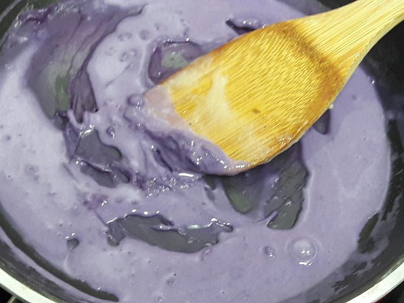 ��ʶ�����֥����^������