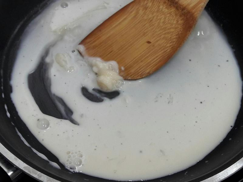 ��ʶ�����֥����^������