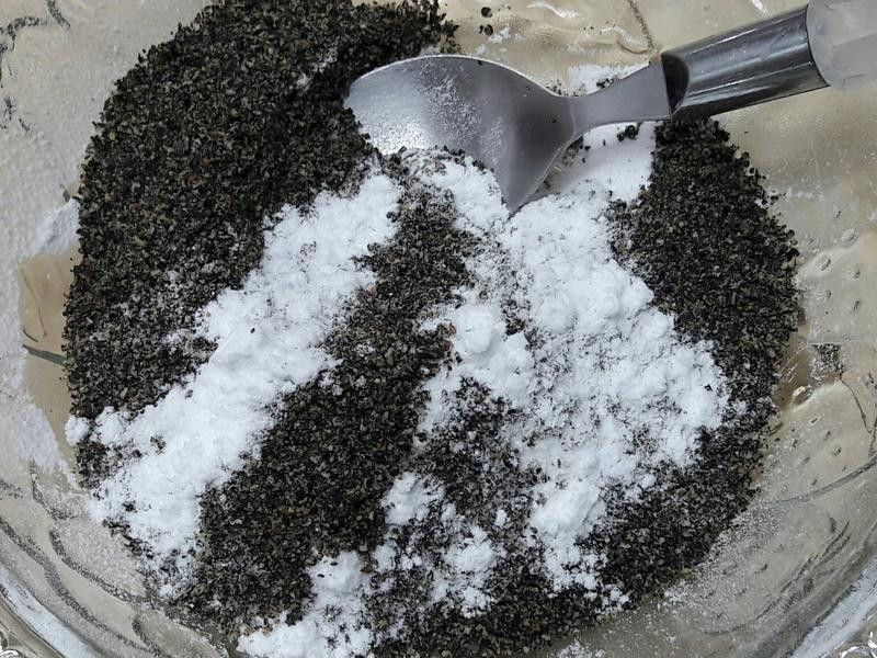 ��ʶ�����֥����^������