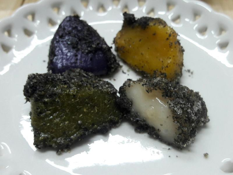 ��ʶ�����֥����^������