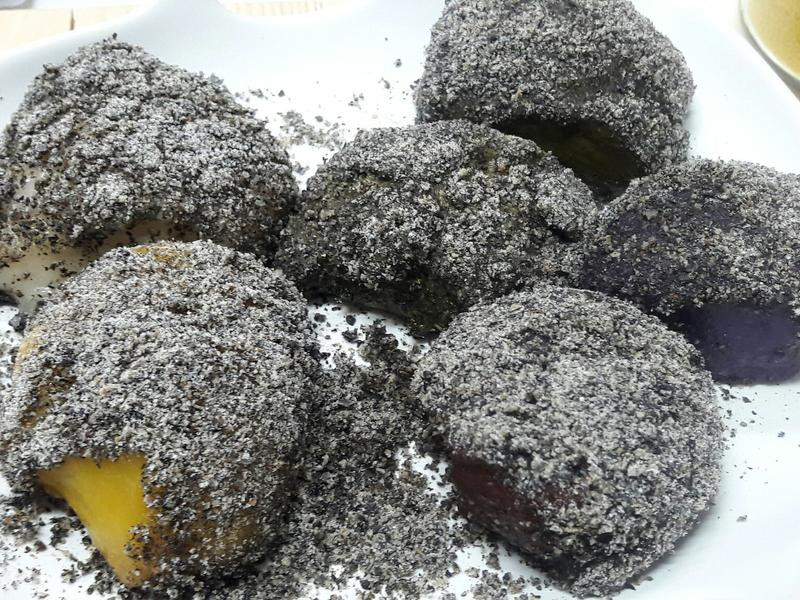 ��ʶ�����֥����^������