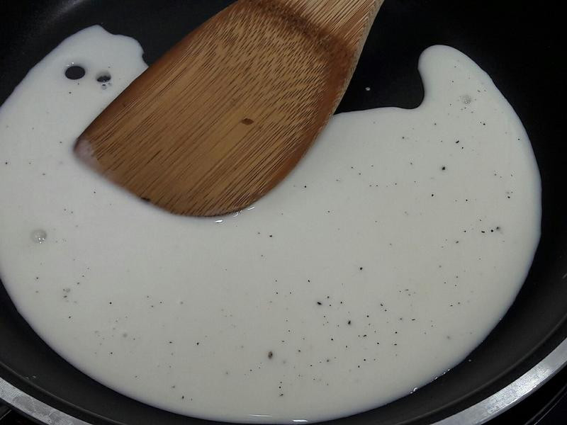 ��ʶ�����֥����^������