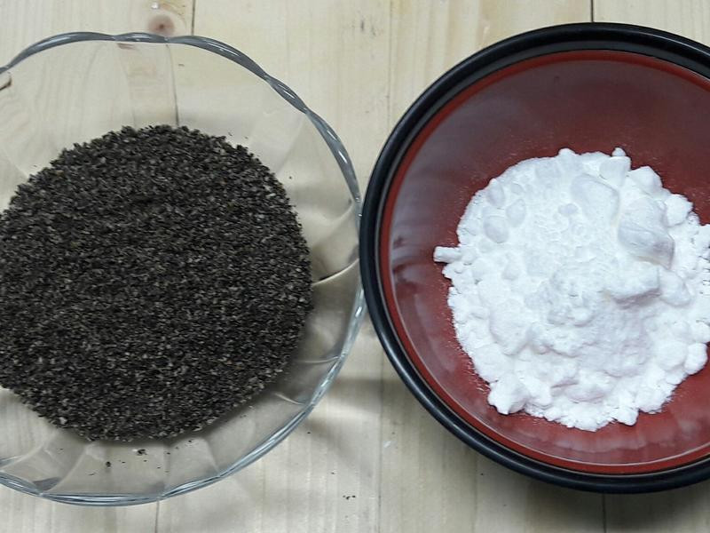 ��ʶ�����֥����^������