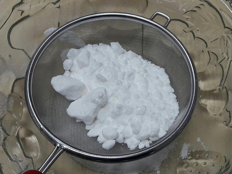 ��ʶ�����֥����^������