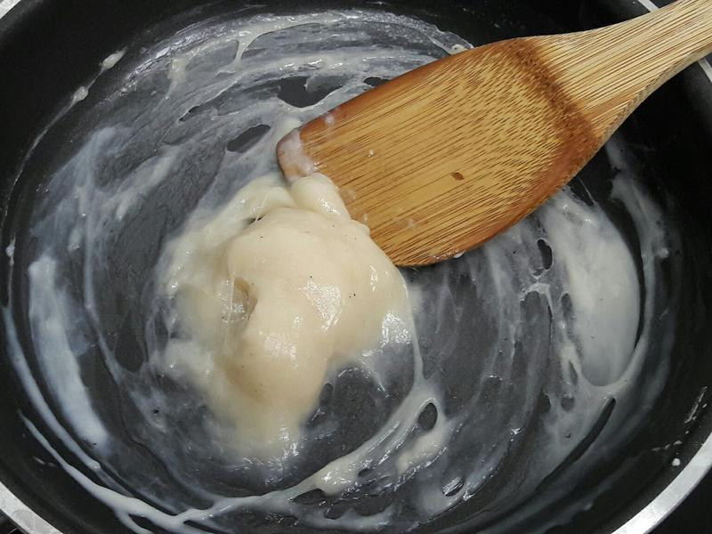 ��ʶ�����֥����^������