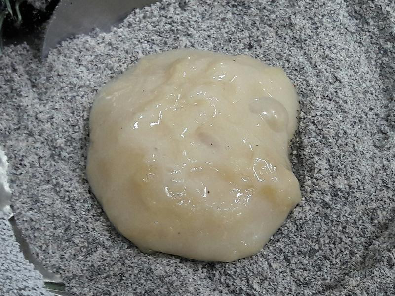 ��ʶ�����֥����^������