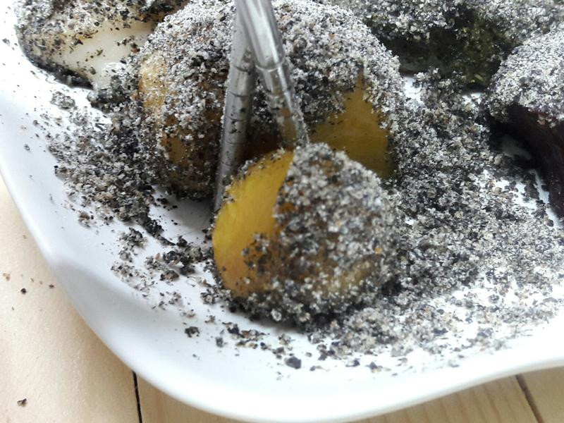 ��ʶ�����֥����^������