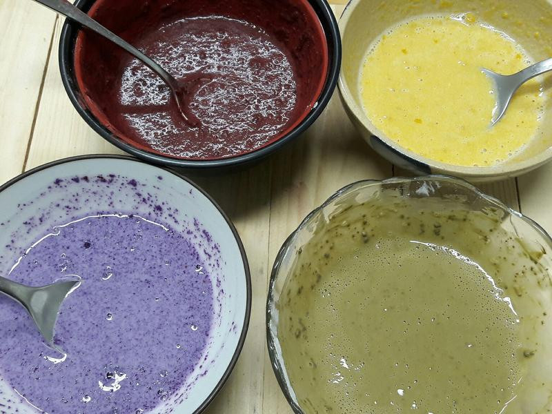 ��ʶ�����֥����^������