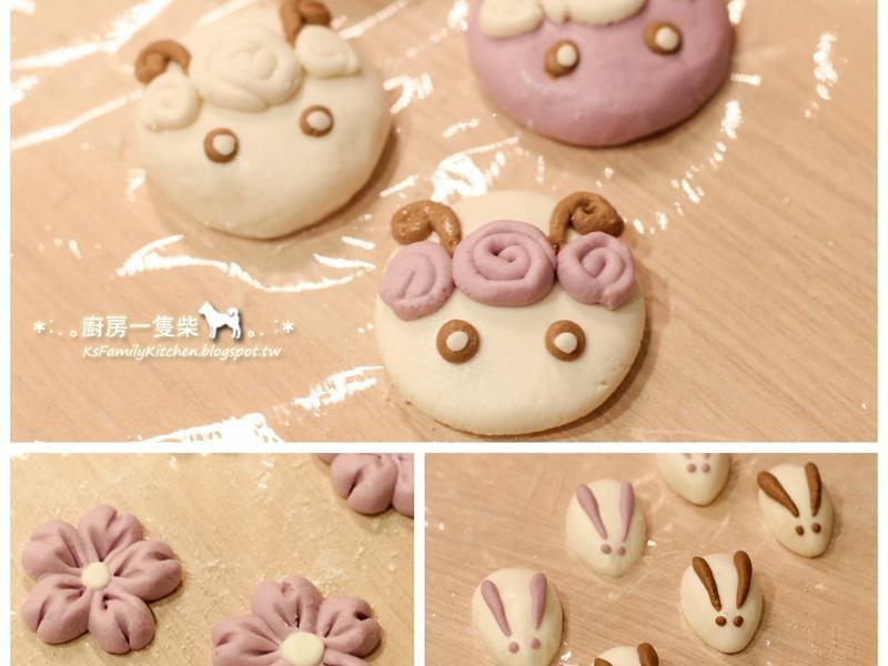 ϲ���� x С�� x ӣ��-������Բ������