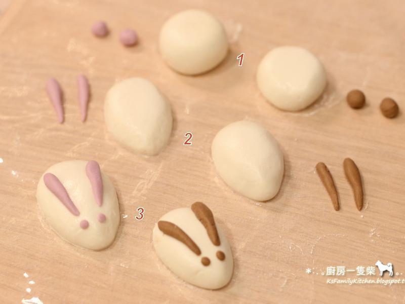 ϲ���� x С�� x ӣ��-������Բ������