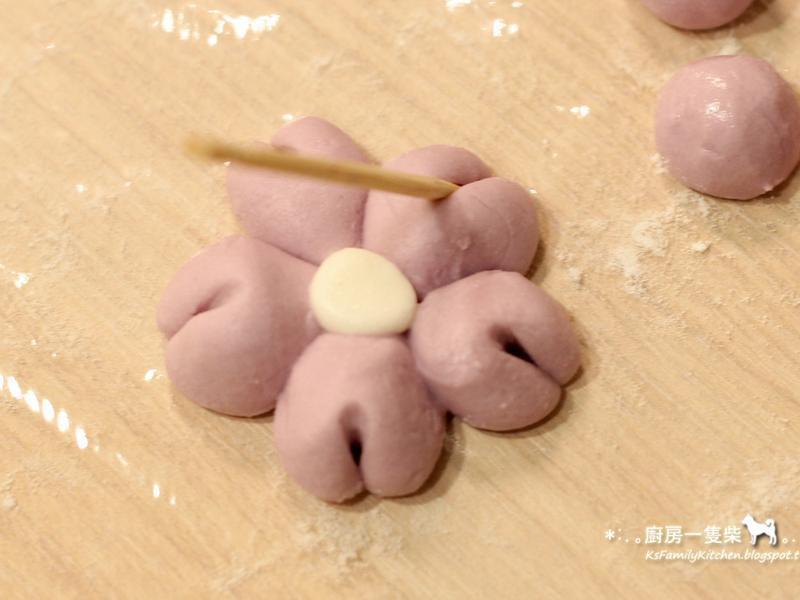 ϲ���� x С�� x ӣ��-������Բ������