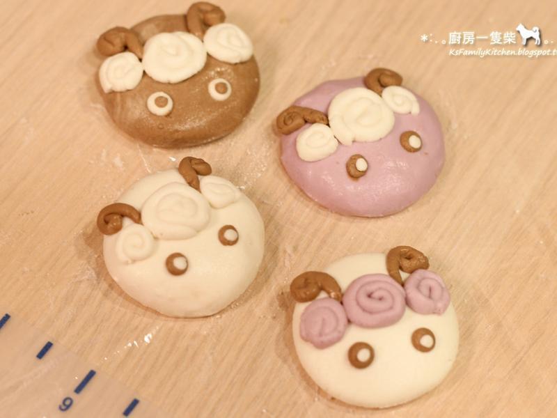 ϲ���� x С�� x ӣ��-������Բ������