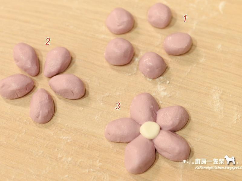 ϲ���� x С�� x ӣ��-������Բ������