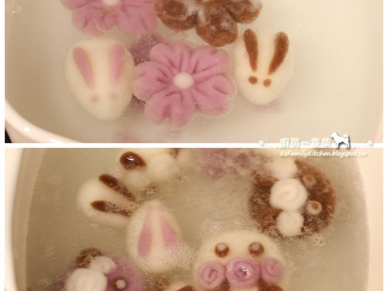 ϲ���� x С�� x ӣ��-������Բ������