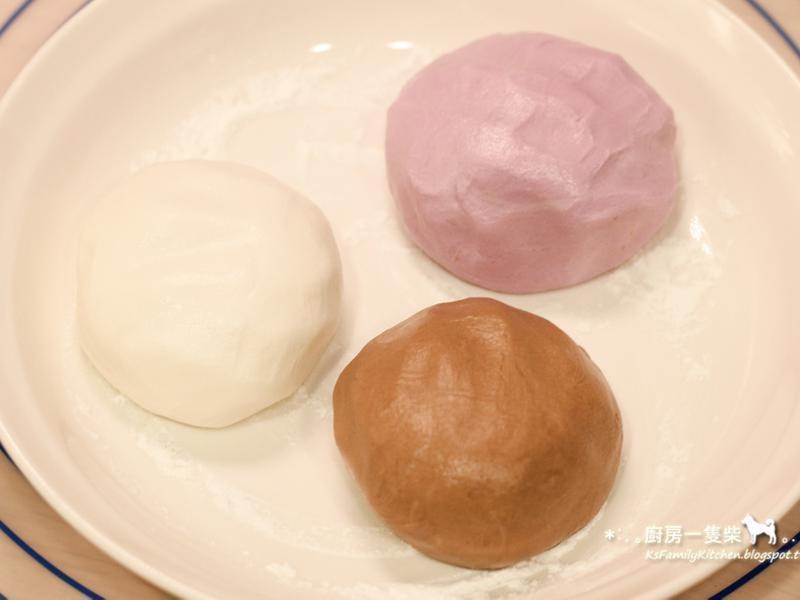 ϲ���� x С�� x ӣ��-������Բ������