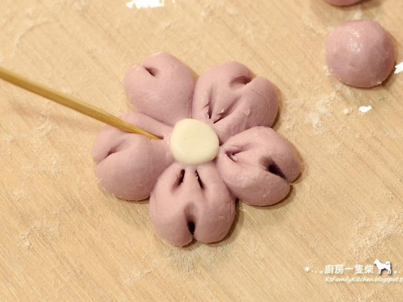 ϲ���� x С�� x ӣ��-������Բ������