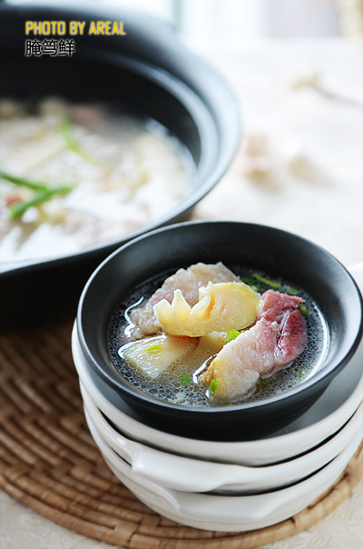 �����ʡ�������ϵĽ���Style������