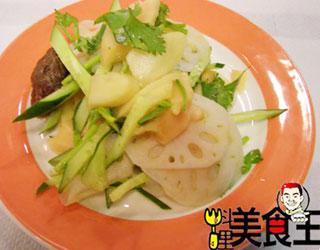 ���۽�������