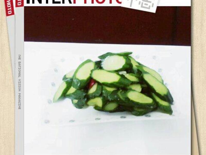 ��������ζ��С�ƹϵ�����