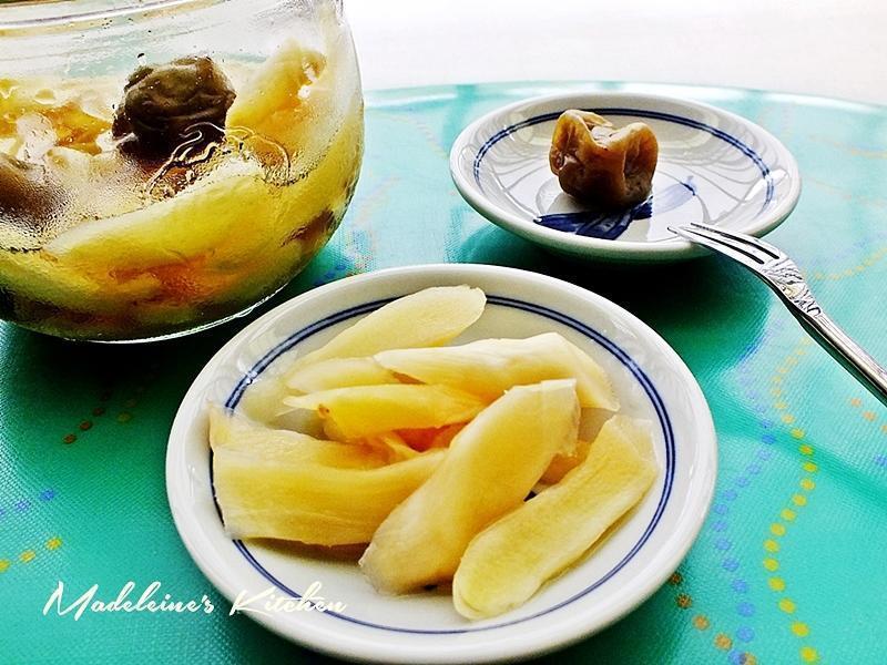 ÷֭�Z�۽�������