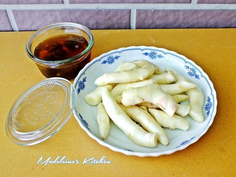 ÷֭�Z�۽�������