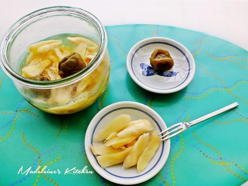 ÷֭�Z�۽�������