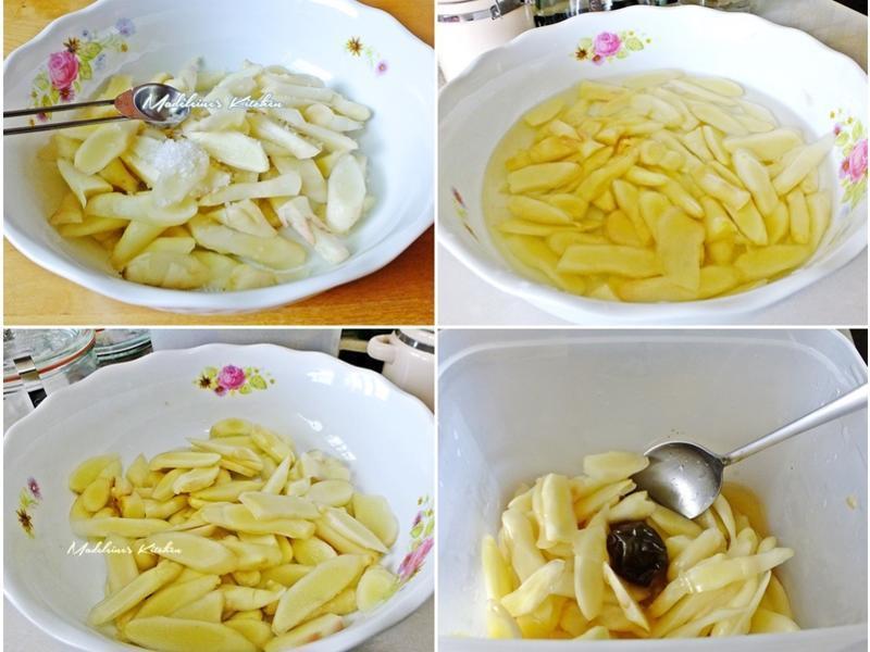 ÷֭�Z�۽�������