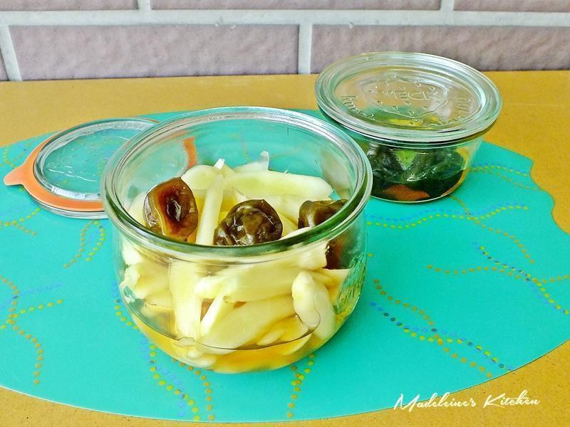 ÷֭�Z�۽�������