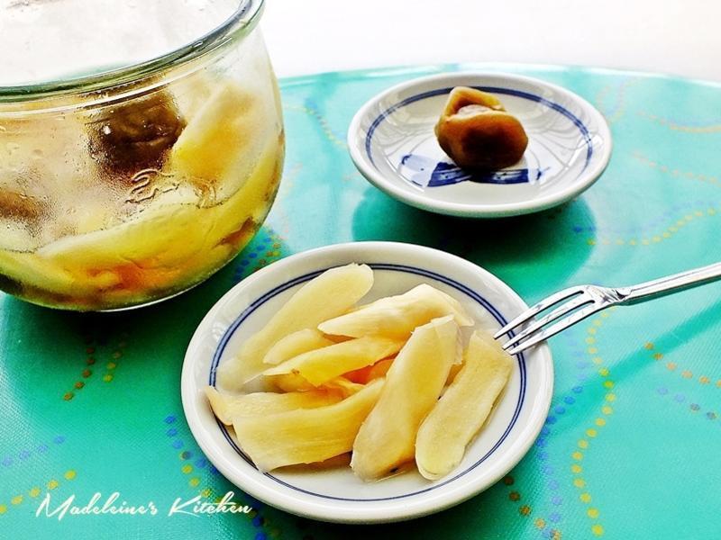 ÷֭�Z�۽�������