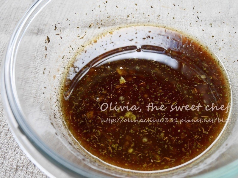 �ƴ��Z��ަ������