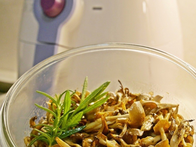 �ƴ��Z��ަ������