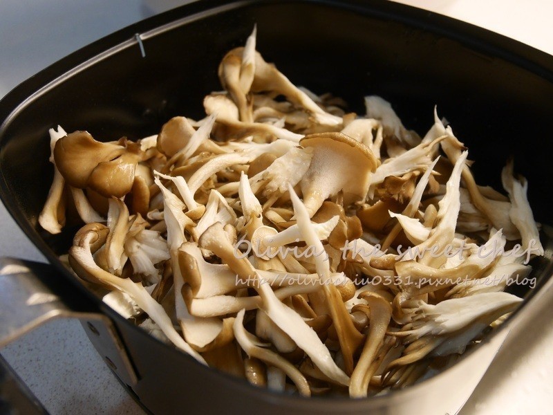 �ƴ��Z��ަ������