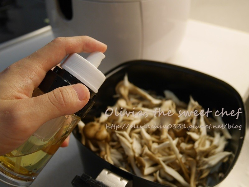 �ƴ��Z��ަ������