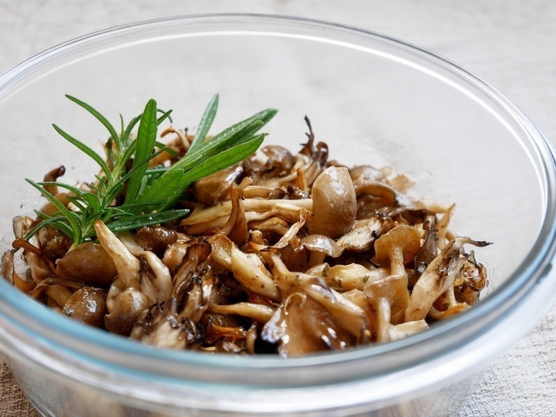 �ƴ��Z��ަ������