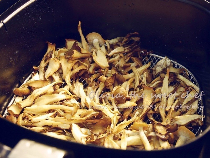 �ƴ��Z��ަ������