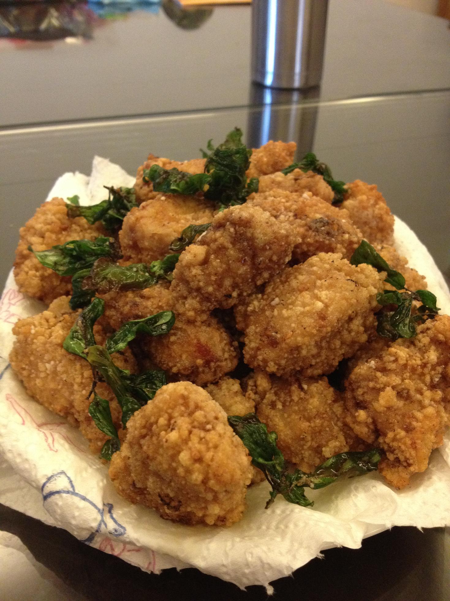 ̨���}���u������