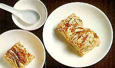 ը��˿��������